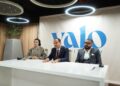 مجموعة «MG Developments» تطلق «VALO Hospitality» ضمن خطة توسعية تعزز ريادتها بالسوق العقاري