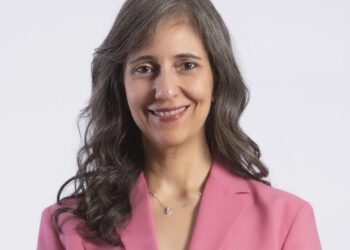 “ايجيترانس نوسكو” و”نافذ الدولية” تدخلان مرحلة جديدة من الشراكة مع المنطقة الاقتصادية لقناة السويس