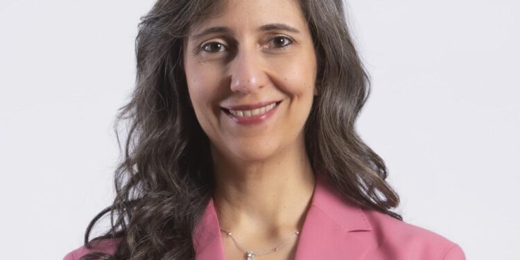 “ايجيترانس نوسكو” و”نافذ الدولية” تدخلان مرحلة جديدة من الشراكة مع المنطقة الاقتصادية لقناة السويس