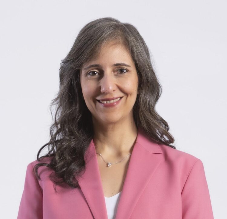 “ايجيترانس نوسكو” و”نافذ الدولية” تدخلان مرحلة جديدة من الشراكة مع المنطقة الاقتصادية لقناة السويس