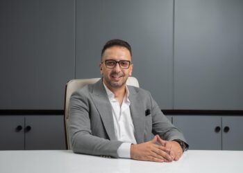 د. عمرو العدل.. الرئيس التنفيذي للشركة: «MBG» للتطوير العقاري.. نموذج نمو هادئ يراهن على القيمة لا الضجيج