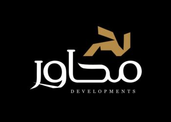 شركة محاور للتطوير العقاري تضخ استثمارات جديدة بالمنطقة المركزية بدمياط الجديدة خلال الربع الأول من 2026