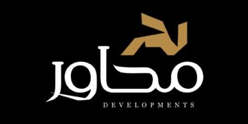 شركة محاور للتطوير العقاري تضخ استثمارات جديدة بالمنطقة المركزية بدمياط الجديدة خلال الربع الأول من 2026