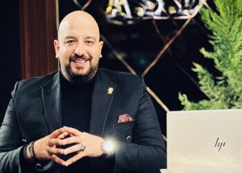 «الخليج للتطوير العقاري» تطلق أحدث مشروعاتها «GuZal» في أعلى ربوة بالشيخ زايد الجديدة