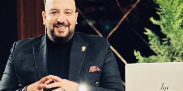 «الخليج للتطوير العقاري» تطلق أحدث مشروعاتها «GuZal» في أعلى ربوة بالشيخ زايد الجديدة