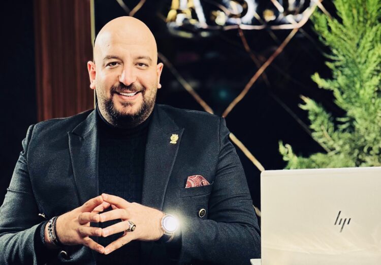 «الخليج للتطوير العقاري» تطلق أحدث مشروعاتها «GuZal» في أعلى ربوة بالشيخ زايد الجديدة