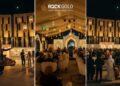 قبل افتتاحه رسميًا.. “Rock Developments” تنظم خيمة رمضانية داخل”Rock Gold” بالتعاون مع “Nagham Tent”
