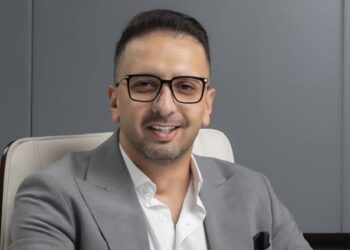 أول مشروع بمصر يقدم تجربة “الكورت هاوس””MBG ..تحصل على القرار الوزاري لمشروع “ديبلو إيست” بالعاصمة الإدارية