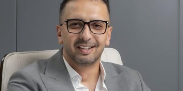 أول مشروع بمصر يقدم تجربة “الكورت هاوس””MBG ..تحصل على القرار الوزاري لمشروع “ديبلو إيست” بالعاصمة الإدارية