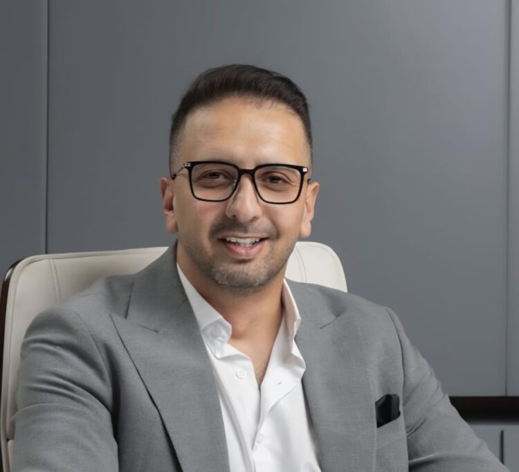 أول مشروع بمصر يقدم تجربة “الكورت هاوس””MBG ..تحصل على القرار الوزاري لمشروع “ديبلو إيست” بالعاصمة الإدارية