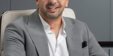 أول مشروع بمصر يقدم تجربة “الكورت هاوس””MBG ..تحصل على القرار الوزاري لمشروع “ديبلو إيست” بالعاصمة الإدارية