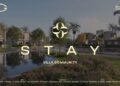 شركة «ZG Developments» تطلق مرحلة جديدة بـ«STAY Villa Community» عقب النجاح الاستثنائي للمرحلة الاولى