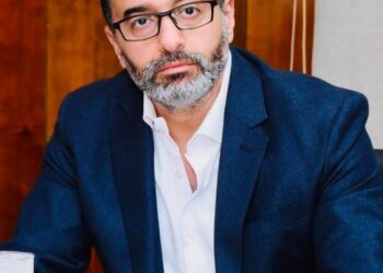 محمد خطاب يطلق مبادرة لإعادة إحياء ثقافة العمل في رمضان ويدعو لتبني أهداف استثنائية خلال الشهر الكريم