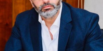 محمد خطاب يطلق مبادرة لإعادة إحياء ثقافة العمل في رمضان ويدعو لتبني أهداف استثنائية خلال الشهر الكريم