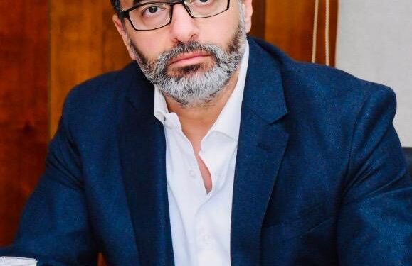 محمد خطاب يطلق مبادرة لإعادة إحياء ثقافة العمل في رمضان ويدعو لتبني أهداف استثنائية خلال الشهر الكريم