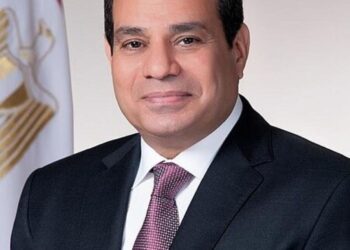 تحت رعاية فخامة الرئيس عبد الفتاح السيسي.. مصر تستضيف أول قمة ومعرض للذكاء الاصطناعي في المنطقة