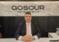 شركة “Gosour Developments” تعلن بدء الأعمال الإنشائية بمشروع “Triple Hub” أكبر ميجا مول متكامل بالشروق