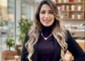 سعاد الدغيدي : السوق العقاري في 2026 أكثر نضجا..  والعقار لا يزال الاستثمار الأكثر أمانًا