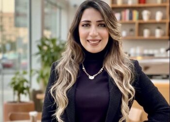 سعاد الدغيدي : السوق العقاري في 2026 أكثر نضجا..  والعقار لا يزال الاستثمار الأكثر أمانًا