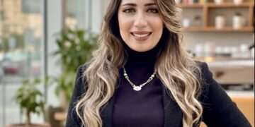 سعاد الدغيدي : السوق العقاري في 2026 أكثر نضجا..  والعقار لا يزال الاستثمار الأكثر أمانًا