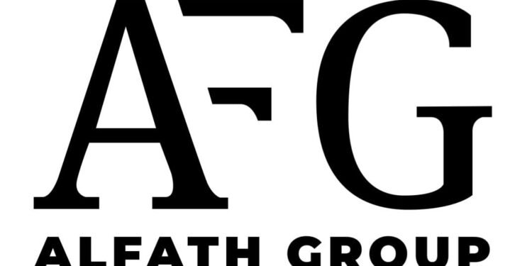 الفتح جروب «AFG» تستعد لإطلاق أحدث مشروعاتها بالعبور ضمن سلسلة مشروعات واعدة بالمدينة