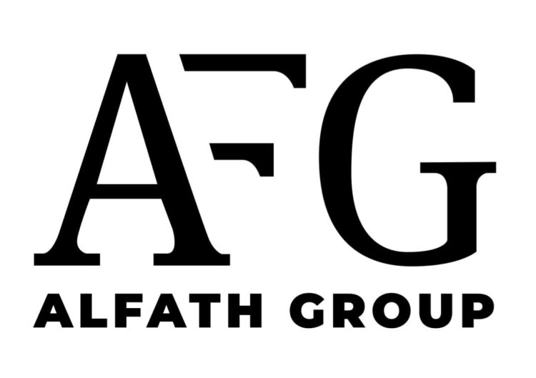 الفتح جروب «AFG» تستعد لإطلاق أحدث مشروعاتها بالعبور ضمن سلسلة مشروعات واعدة بالمدينة