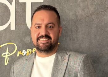 العقار يتفوق في أوقات الأزمات.. كيف يحافظ المصريون على قيمة أموالهم وسط اضطراب الأسواق