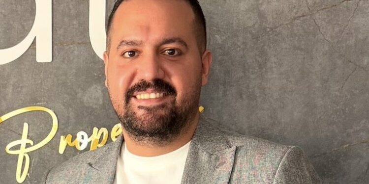 العقار يتفوق في أوقات الأزمات.. كيف يحافظ المصريون على قيمة أموالهم وسط اضطراب الأسواق