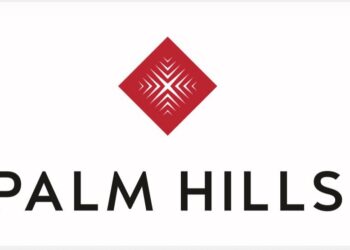 بالم هيلز للتعمير تحقق مبيعات عقارية بقيمة 215 مليار جنيه مصري