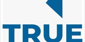 «ترو فاينانس للتأجير التمويلى والتخصيم » تكشف تفاصيل حزمة الإجراءات التى اتخذتها ضد شركة «شهري» أمام الجهات الرقابية