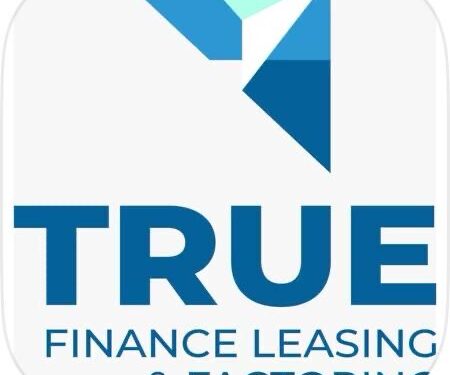 «ترو فاينانس للتأجير التمويلى والتخصيم » تكشف تفاصيل حزمة الإجراءات التى اتخذتها ضد شركة «شهري» أمام الجهات الرقابية