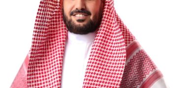 رئيس «سمو القابضة»: محفظة استثمارات المجموعة 10 مليارات دولار والسعودية من أكثر الوجهات الاستثمارية أماناً