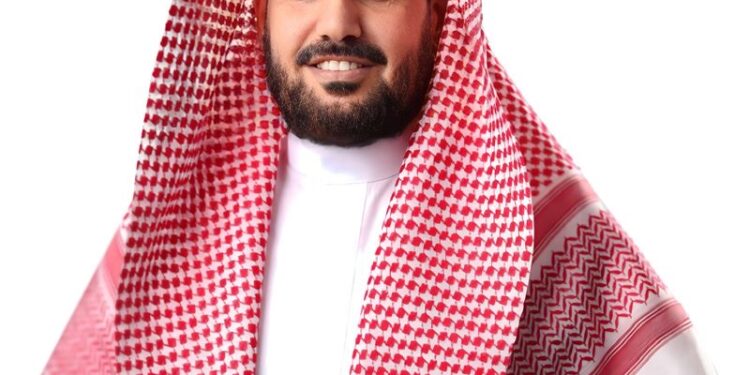 رئيس «سمو القابضة»: محفظة استثمارات المجموعة 10 مليارات دولار والسعودية من أكثر الوجهات الاستثمارية أماناً