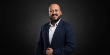 شركة « BIG Developments» تطلق هويتها الجديدة «بِيُوتْ للتطوير العقاري» تزامنًا مع طرح أحدث مشروعاتها