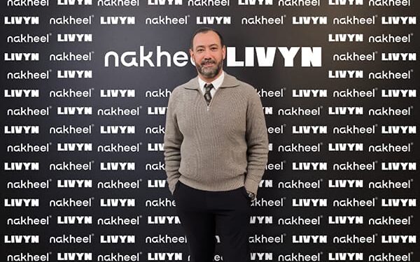 «نخيل للتطوير» تطلق مشروع «LIVYN» السكني في موقع مميز على طريق السويس مباشرةً