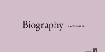 مجموعة العتال القابضة تُغيِّر علامتها التجارية للتطوير العقاري «عتال بروبرتيز» إلى Biography