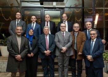 التعمير للتطوير العقاري- توريك تضاعف أرباحها بمعدل 37 مرة فى 4 سنوات