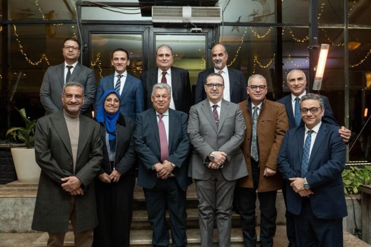 التعمير للتطوير العقاري- توريك تضاعف أرباحها بمعدل 37 مرة فى 4 سنوات