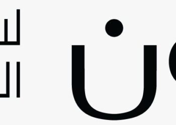 بلتون تحصل على موافقة مبدئية من الرقابة المالية لإطلاق «فضة» أول صندوق استثمار في الفضة بعائد تراكمي يومي يفتح بابًا جديدًا لتنويع الاستثمار في مصر