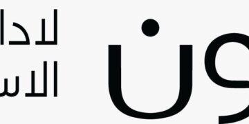 بلتون تحصل على موافقة مبدئية من الرقابة المالية لإطلاق «فضة» أول صندوق استثمار في الفضة بعائد تراكمي يومي يفتح بابًا جديدًا لتنويع الاستثمار في مصر