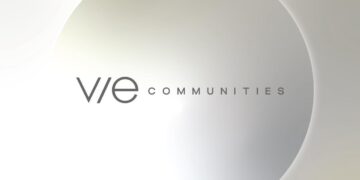 تحالف مصري إماراتي يؤسس شركة VIE COMMUNITIES ويبرم شراكة مع Nations of sky لتطوير الجزء الخدمي لـ Zomra East بمبيعات مستهدفة 91 مليار جنيه