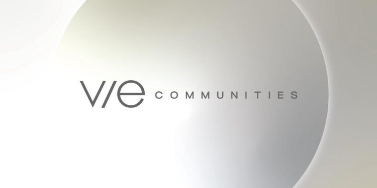 تحالف مصري إماراتي يؤسس شركة VIE COMMUNITIES ويبرم شراكة مع Nations of sky لتطوير الجزء الخدمي لـ Zomra East بمبيعات مستهدفة 91 مليار جنيه