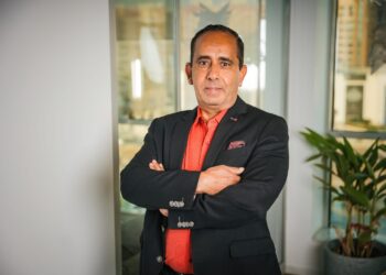 سويديش جروب ترسّخ مكانتها كشريك استراتيجي متكامل لقطاع البناء والتصميم الداخلي