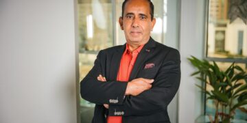 سويديش جروب ترسّخ مكانتها كشريك استراتيجي متكامل لقطاع البناء والتصميم الداخلي