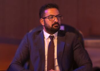 مصطفي محسن: تداعيات الحرب في إيران قد تدفع شركات التطوير لإعادة تقييم استثماراتها وتأجيل توسعاتها