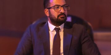 مصطفي محسن: تداعيات الحرب في إيران قد تدفع شركات التطوير لإعادة تقييم استثماراتها وتأجيل توسعاتها