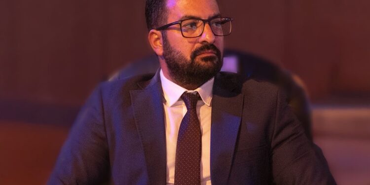 مصطفي محسن: تداعيات الحرب في إيران قد تدفع شركات التطوير لإعادة تقييم استثماراتها وتأجيل توسعاتها