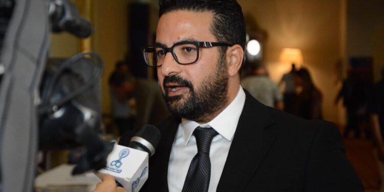 «إمباير ستيت للتطوير» تتبنى استراتيجية «الحماية السعرية» لمواجهة تغير تكلفة التنفيذ والوفاء بالتزامات العملاء