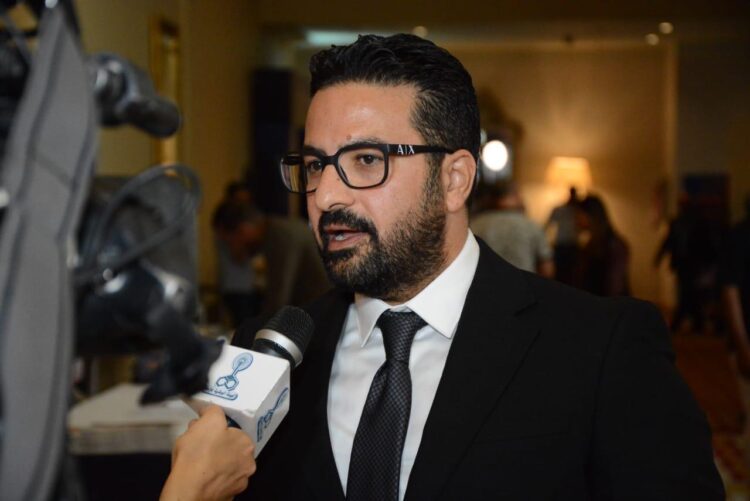 «إمباير ستيت للتطوير» تتبنى استراتيجية «الحماية السعرية» لمواجهة تغير تكلفة التنفيذ والوفاء بالتزامات العملاء