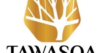 بعد موافقة الرقابة المالية.. «توسع للتخصيم» تدعو قدامى المساهمين للاكتتاب في زيادة رأس المال إلى 115 مليون جنيه